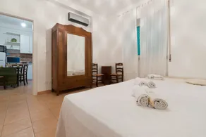 Brezza di Mare - Image 4