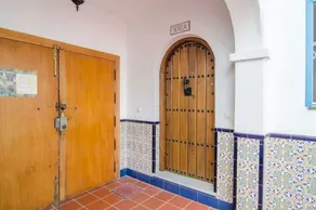 Apartamento Rural 'Sevilla' - Image 2
