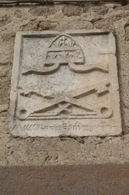Locanda Della Buona Ventura - Image 3