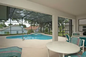 Greater Groves - 5 Bedrooms House w/pool-5202GG Home by RedAwning - Image 4