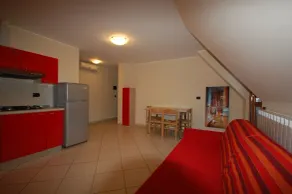 Residence Zodiaco - Image 3