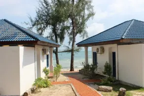 Sea Breeze Resort Phu Quoc - Image 3