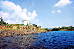 Hotel Sagittario - Image 1
