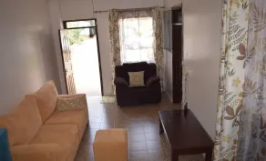 Serene Home - Image 2