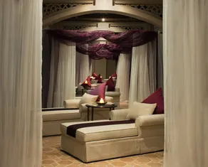 Jumeirah Royal Residences - Image 4