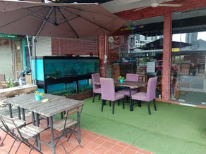 Bunker Hotel & Restaurant - Image 3