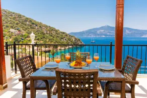 Kışla Villas - Image 4