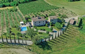 Villa Castelluccio 10 - Image 4