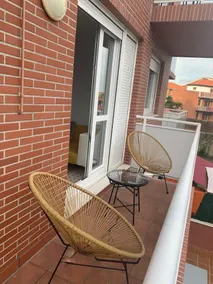 ALGORTA STYLE apartment with parking by Aston Rentals - Image 2