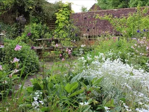 Beckford Cottage - Image 4