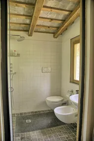 Villa Oleandri - Villa Oleandri - Image 4
