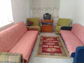 Erikli Tatil Evi 34 - Image 4