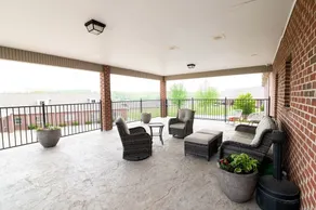 Conestoga Quarters - Image 3