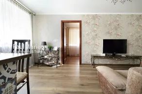 PaulMarie Apartments on Lenina Street - Image 4