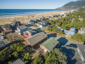 Manzanita Vacation Rental MCA 1151 - Image 5