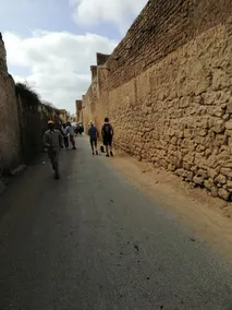 Riad Aicha - Image 3