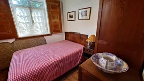 Charming 2-bed Cottage in Santa Marinha do Zezere - Image 5