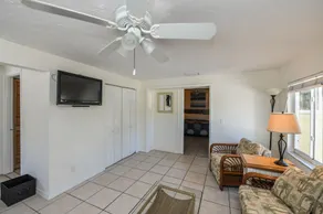 Casa del Miramar by Beachside Management - Image 3