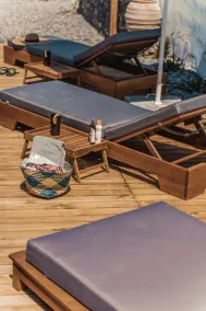 Kaminos Luxury Villa - Image 3