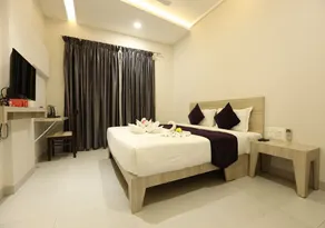 Hotel Milan - Image 4