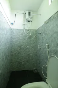 Araliya Holiday Bungalow - Image 3