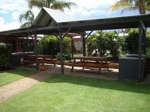 Dunsborough Central Motel - Image 4