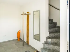 Swanky Holiday Home in Bleialf near Centre - Image 3