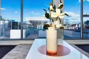 Contemporary Apartment Living - Image 3