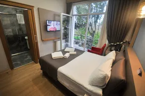 Rest Inn Hotel - Image 2