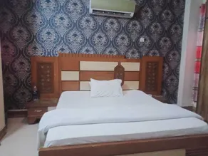 Regent Inn Guest House - Image 5