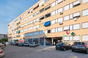 Apartment Karolina - Image 3