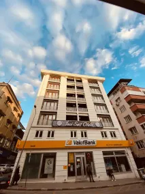 Inci Suit Otels - Image 5