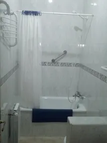 Hostal El Sendero - Image 5