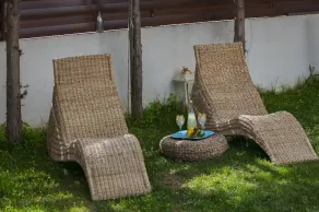 Villa Daisy - Image 3