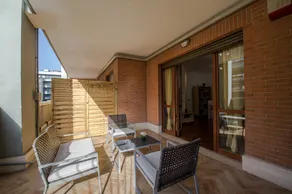 Domus BB Plaza Guest House - Image 4