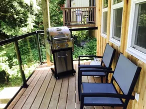 Kingfisher Cottage - Image 4