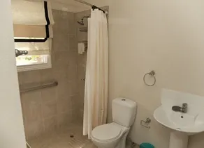 Serenity Villas - Image 2