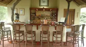 N'Kaya Game Lodge - Image 2