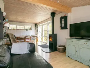 Holiday home in Sæby 6 - Image 2