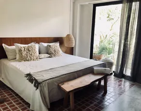 Boho Tulum Apartments - Image 5