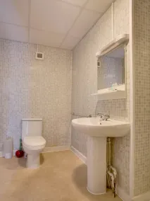 The Manor Hotel Mundesley - Image 2