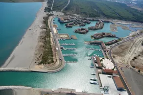 Marinagri - Image 2
