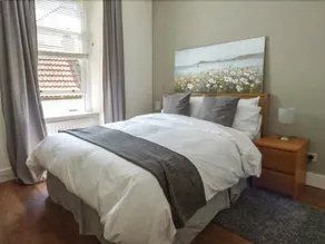 The Beach House - Image 3