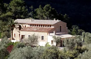 Finca S'Era Vella - Image 3