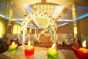 Hotel Stargazer - Image 4