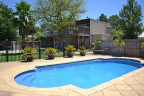 Barossa Valley Apartments - Image 2
