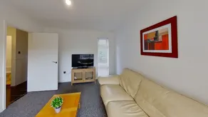 Eyrescroft House - Image 2