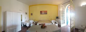 La Capasa - Image 4