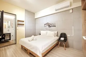 Little Happy Hostel - Image 2
