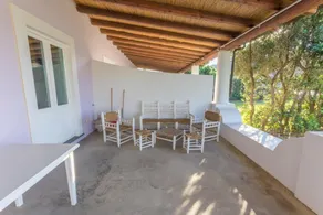 I Pagghiari - Image 3